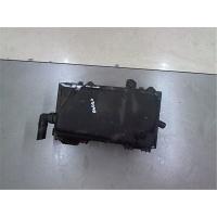 Корпус воздушного фильтра Audi TT 1998-2006 2001 8L0133837B