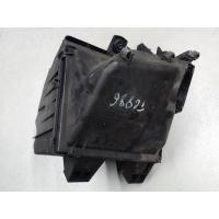 Корпус воздушного фильтра Audi A6 (C5) 1997-2004 078133837BE