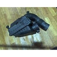 Корпус воздушного фильтра BMW X5 E53 2000-2007 2000 13 71 1 437 112