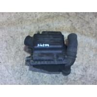 Корпус воздушного фильтра Daewoo Nexia 1995-2008 1997 96143221
