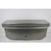 Крышка багажника Renault Logan 2 L8 2012- 901006652R