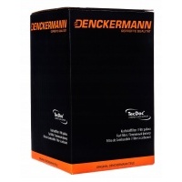 dencker фильтр топлива a110662 mitsubishi