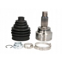 вал карданный pascal g1b017pc