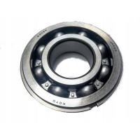подшипник kulkowe koyo 6308 №