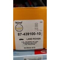 Поршень 3 , 0 tdv6 306dt range rover 4 l405