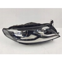 Фара правый передняя 3c8941754q volkswagen passat cc рестайлинг