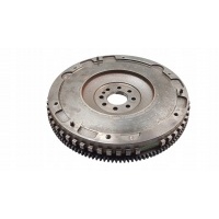 Колесо маховик 0532l7 990015 2.2 hdi valeo boxer