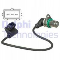 delphi ss11198 датчик вала korbo
