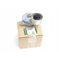 Новый натяжитель ремня pk 3.6 tdv8 range rover