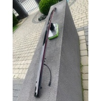 Третье свет стоп audi a5 s5 rs5 8w8945097