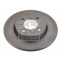 диск тормозной 6310 febi bilstein