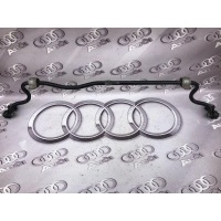 стабилизатор задний Audi A6 4G/C7 2014 4G0511305P
