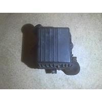 Корпус воздушного фильтра Honda Civic 1995-2001 1998 17241P1KE00