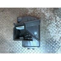 Корпус воздушного фильтра BMW 7 E65 2001-2008 2006 13717541060