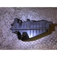 Корпус воздушного фильтра Ford Mondeo 1 1993-1996 1996 1017282