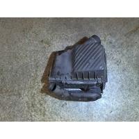Корпус воздушного фильтра Volkswagen Passat 4 1994-1996 1995 3A0 129 607 L