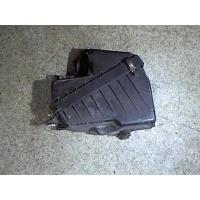 Корпус воздушного фильтра Mazda 323 (BA) 1994-1998 1994 B595-13-320A