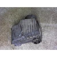 Корпус воздушного фильтра Volkswagen Passat 4 1994-1996 1995 3A0129607L