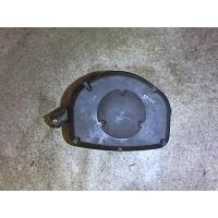 Корпус воздушного фильтра Volkswagen Golf 3 1991-1997 1997 1H0129607DM