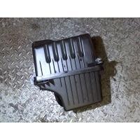 Корпус воздушного фильтра Hyundai Santa Fe 2005-2012 2009 281102B000