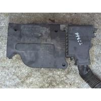 Корпус воздушного фильтра, Ford Fusion 2002-2012 2006 1453910