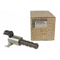 Датчик клапан фаз грм renault 1.8 2.0 16v oe