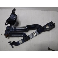Петля багажника правая Chrysler 300C LX LE 2004-2011 5065196AD