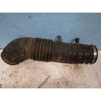 Патрубок воздушного фильтра Chrysler 300C LX LE 2004-2011 4591866AB