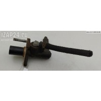 Цилиндр сцепления главный Mazda Premacy 2000 GE4T41990C