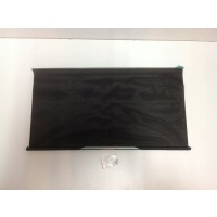 Шторка козырек крыши audi q7 4l0877307c