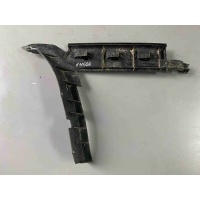 Крепление бампера заднего Volkswagen PASSAT 5 (3B 1997-2005) 2002 3B5 807 393 C