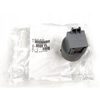 Реле вентилятора 12v - 45a - 03652 6555vl собаки oe