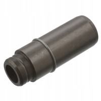 направляющяя клапанная febi bilstein 14825 6010500724