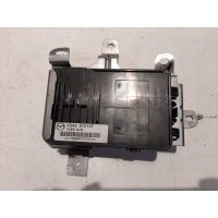 Блок подвески mazda 6 3 gj 2.0 kd45675y0f
