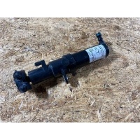 Форсунка омывателя фары правой Mercedes-Benz CL-Класс C216 2010 A2218600247