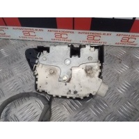 Замок двери передней правой Land Rover Range Rover 3 (2002-2012) 2002 FQJ500120