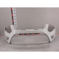 Бампер передний Ford Kuga 1 (2008-2012) 2008 1832956