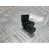Датчик распредвала Opel Combo C (2001-2011) 2003 3930027000