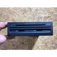 CD-чейнджер Audi A8 D4/4H 2012 4H0035664C
