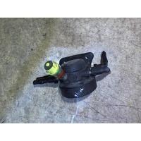 Корпус топливного фильтра Ford Transit 2000-2006 1712929
