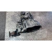 КПП - 5 ст. Ford Mondeo 2 1996-2000 1997 1147065