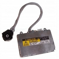 Блок розжига ксенон ddlt002 kdlt002 85967 - 28010