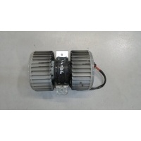 Двигатель отопителя (моторчик печки), Audi A8 (D3) 2003-2010 2007 4E0959101A