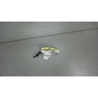 Замок двери, перед. правая Ford Mondeo 2 1996-2000 2000 4057970