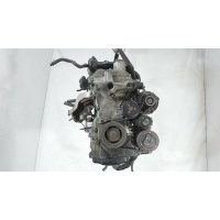 Компрессор кондиционера, Nissan Qashqai 2006-2013 2007 92600JD000