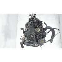 Компрессор кондиционера, Renault Koleos 2008-2016 2009 926007877R