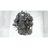 Компрессор кондиционера, Ford Mondeo 4 2007-2015 2012 1852378