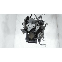 Компрессор кондиционера, Volkswagen Golf 5 2003-2009 2004 1K0820808F