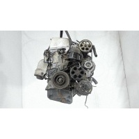 Компрессор кондиционера, Honda Accord 7 2003-2007 2003 38810RBA006