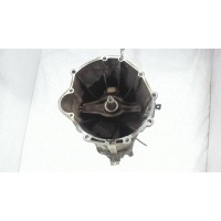 КПП 5-ст.мех. (МКПП), Volkswagen LT 28-46 1996-2006 2004 000300043AX
